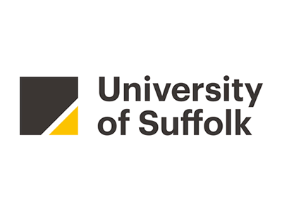 University of Suffolk
